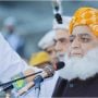Maulana Fazlur Rehman warns Government against interfering in Madrassas