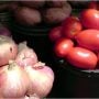 After Tomatoes, Onion prices also rise across Pakistan