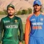 Pakistan and India set to clash in Asia Cup Rising Stars 2025