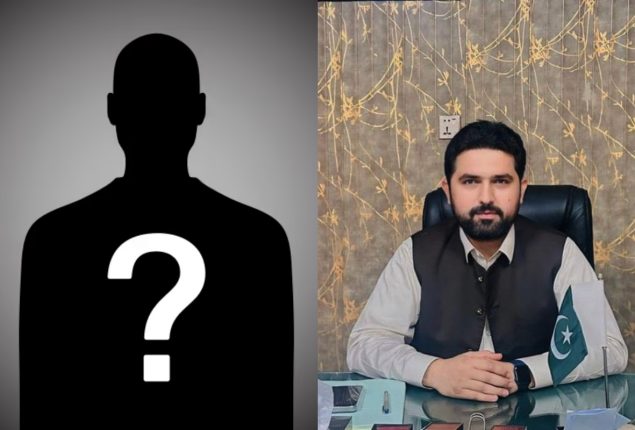 KP opposition gears up to nominate joint CM candidate