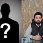 KP opposition gears up to nominate joint CM candidate