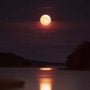 'Supermoon to light up the sky on October 7'