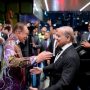 PM arrives in Malaysia on official visit