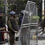 Punjab imposes ban on rallies and procession under Section 144