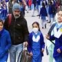 Winter timings announced for schools in Punjab? Check here