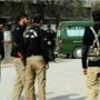 Two most-wanted terrorists killed in CTD Operation in Bannu