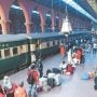 Pakistan Railways announces new winter schedule for passenger trains