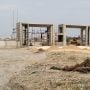 Sindh High Court Announces Verdict on Land Dispute Between Police and Housing Society