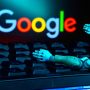 Google launches AI Plus in Pakistan