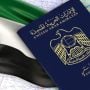 List of Visa-Free Countries for UAE Passport Holders in 2025
