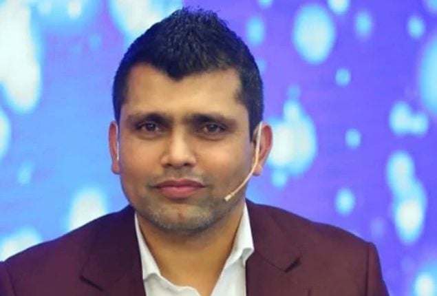 Kamran Akmal blasts team management after defeat to South Africa