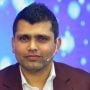 Kamran Akmal blasts team management after defeat to South Africa