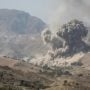 Over 70 Gul Bahadur Terrorist Killed in Pakistan’s Targeted Strike in Afghanistan