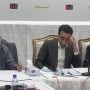 PPP Gives Federal Government One-Month Deadline to Fulfil Commitments