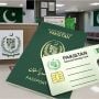 NADRA activates service counters in multiple countries for overseas