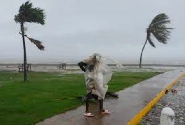 30 dead as powerful Hurricane Melissa batters Jamaica and Cuba