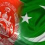 Pakistan agrees to ceasefire on Afghan Taliban request