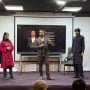 Shakeel Ahmad Meer launches Pakistan’s first AI-powered learning platform to empower youth