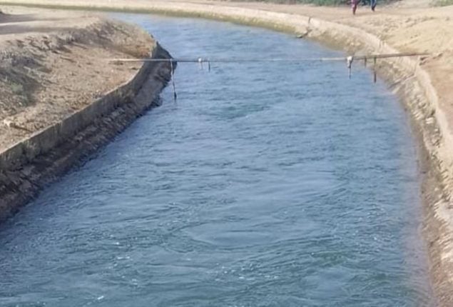 WAPDA announces two-day closure of Hub Canal for maintenance