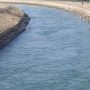 WAPDA announces two-day closure of Hub Canal for maintenance