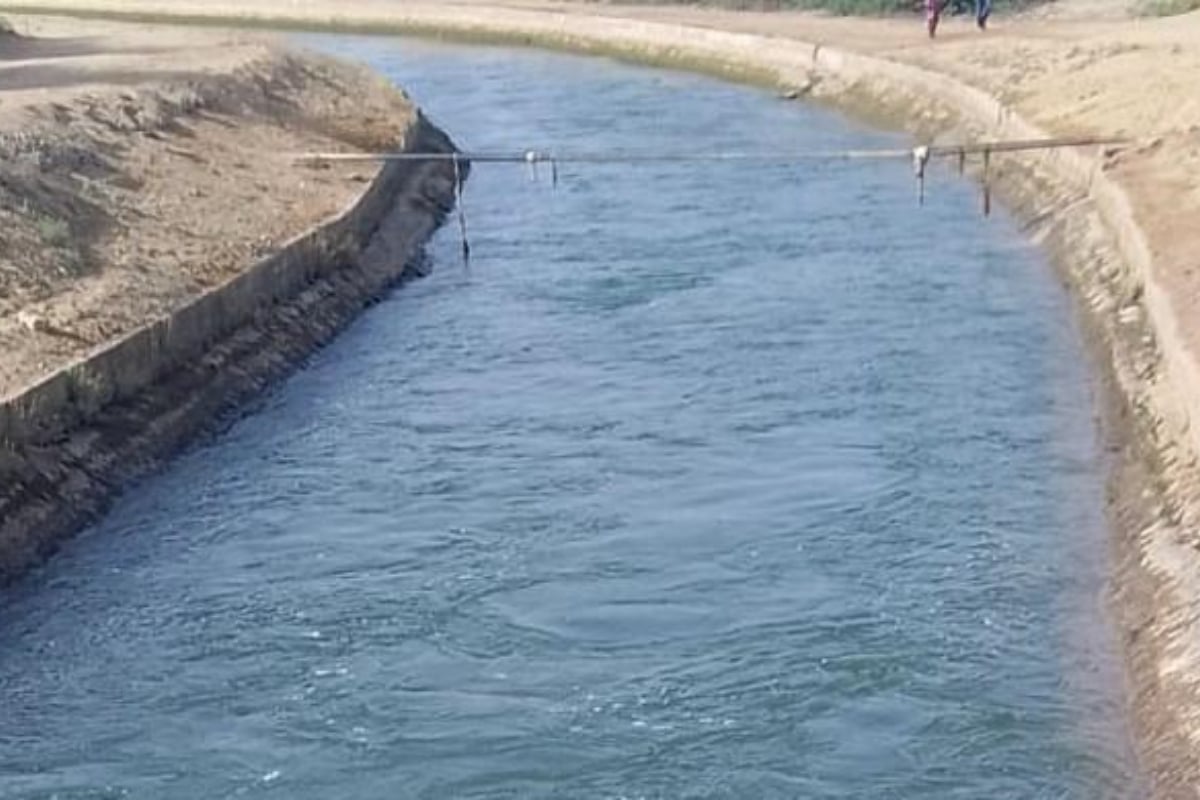 WAPDA