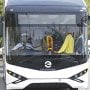 Sindh approves 500 electric buses for Karachi, Hyderabad