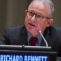 UN expert opposes recognition of Taliban rule
