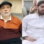 Gangster Taifi Butt killed in police custody by accomplices’ gunfire
