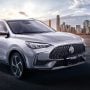 Pakistan’s first hybrid MG PHEV available in 0% markup plan- Check details