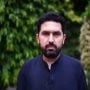 Who is Sohail Afridi: All you need to know about new KP CM?