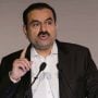 Adani urges India to reclaim its global narrative through cinema, technology