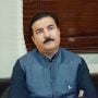 Governor summons CM Gandapur to verify resignation on Oct 15