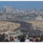 First phase of Gaza ceasefire: 200 U.S. troops arrive in Israel