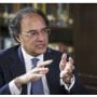 IMF deal and the country’s new export-led growth strategy, says FinMin Aurangzeb