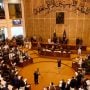 Khyber Pakhtunkhwa to elect new chief minister today