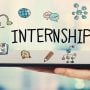 Punjab Introduces Chief Minister’s IT Internship Program