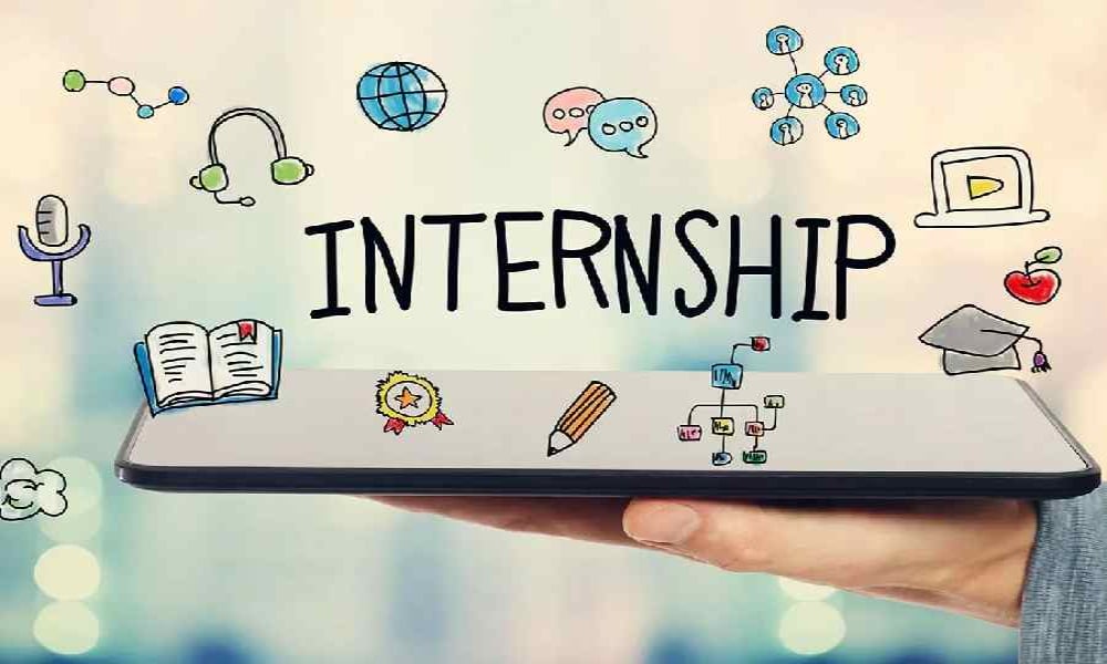 Punjab Introduces Chief Minister’s IT Internship Program
