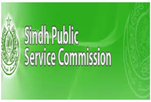 SPSC refutes media campaign, confirms suspension of officer over misconduct