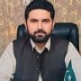 Sohail Afridi wins CM election in KP with clear majority