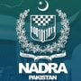 NADRA launches digital birth, death registration system in Pakistan