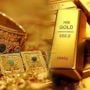 Gold price in Pakistan hits historic high at Rs428,200 per tola