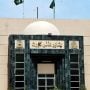 JUI-F moves PHC against election of new KP Chief Minister