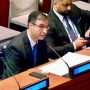 Pakistani diplomat exposes Modi government’s malicious agenda