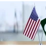 Indispensable, not a matter of choice: Pakistan envoy stresses importance of Pak–US ties