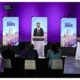 Mamdani, Cuomo clash in final NYC mayoral debate ahead of November vote
