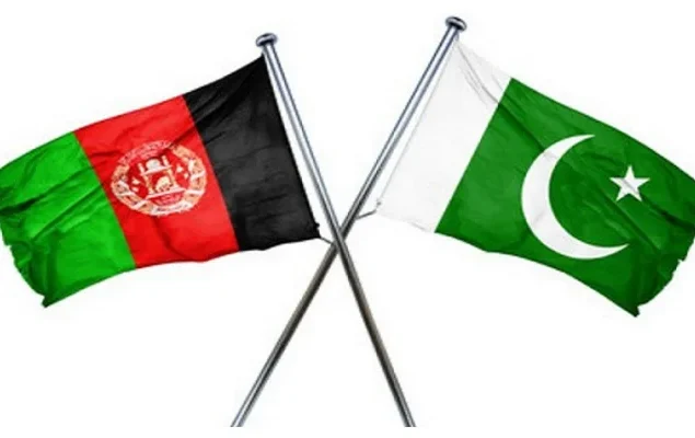 Pakistan-Afghanistan peace talks deadlocked in Istanbul over anti-terror guarantees