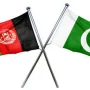 Pakistan-Afghanistan peace talks deadlocked in Istanbul over anti-terror guarantees