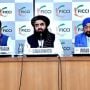 India, Afghanistan to resume Amritsar–Kabul flights