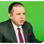 Journalist Imtiaz Mir’s murder linked to his Pro-Israel views, says Sindh Minister