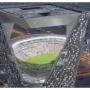 Saudi Arabia plans for world’s first ‘Sky Stadium’ ahead of 2034 FIFA World Cup